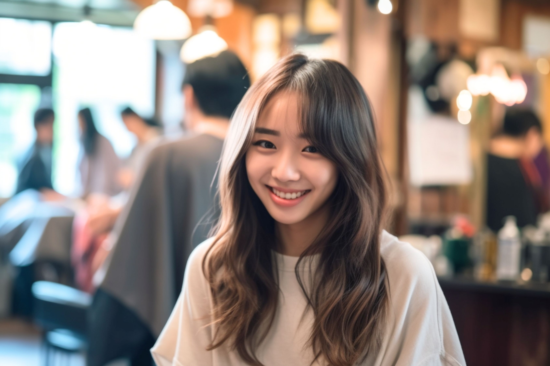 【 20代女性向け！】ここがマッチングアプリのおすすめ！出会えるアプリと恋を叶えるテクニックを伝授！