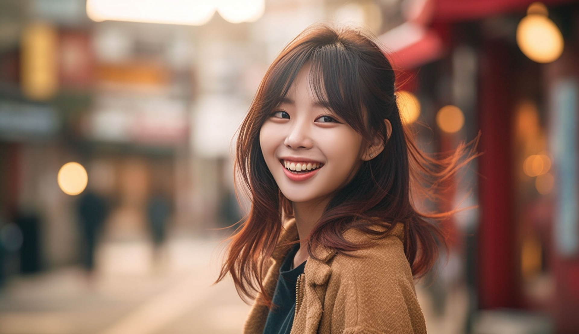 【20代は遊びたい！】気軽に使えるカジュアルなマッチングアプリ特集！