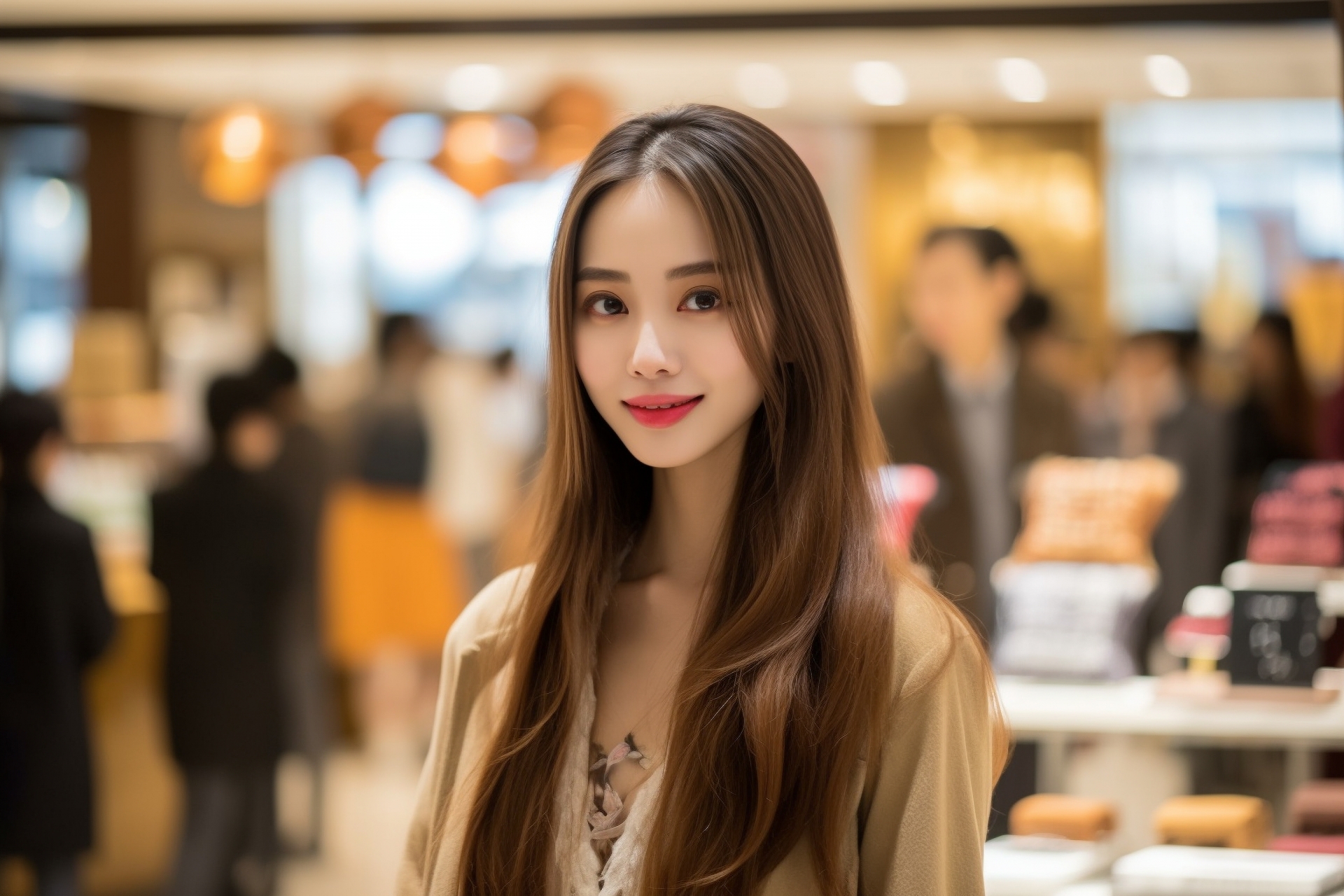 結婚相手探しに最適！20代が使うべきマッチングアプリを徹底比較！あなたの魅力を引き出す方法