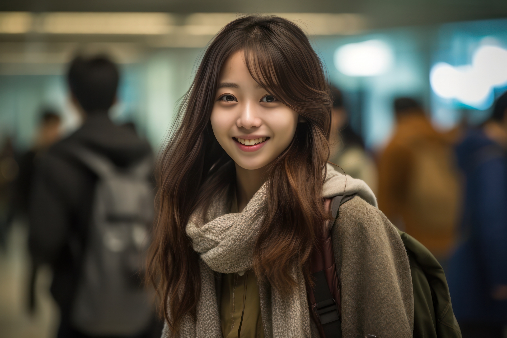 【20代の婚活に最適！】魅力溢れるマッチングアプリを婚活のプロが推し！