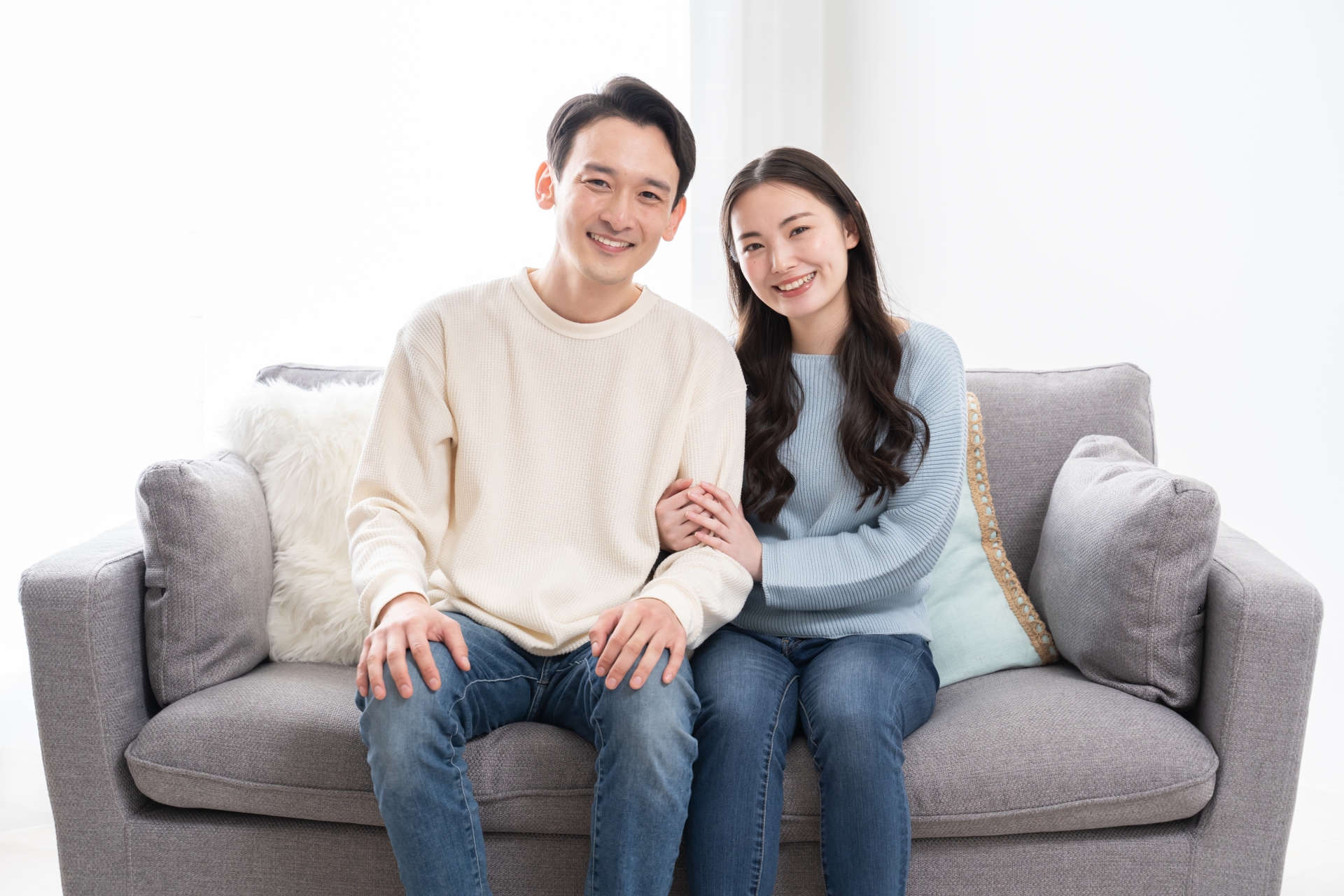 【2025年最新版】20代におすすめのマッチングアプリランキング！