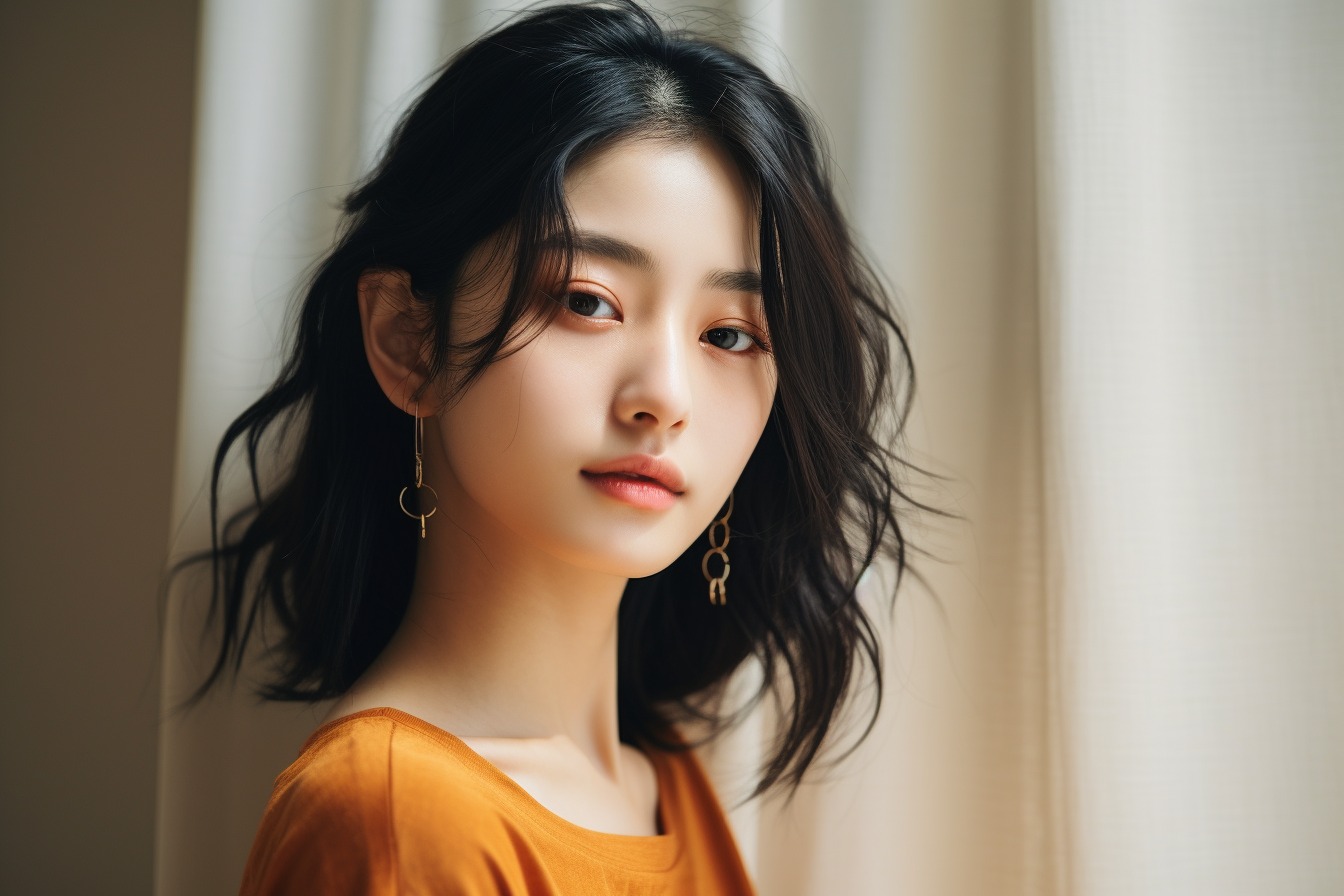 【20代女性の現実】マッチングアプリの出会い方とおすすめを徹底比較！