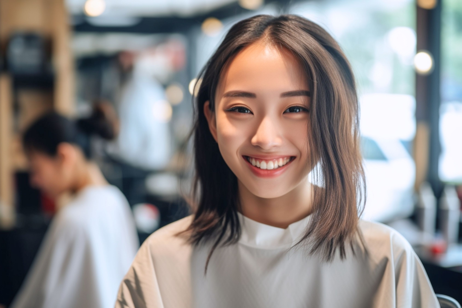  20代前半男性向けのマッチングアプリで理想のパートナー探し！