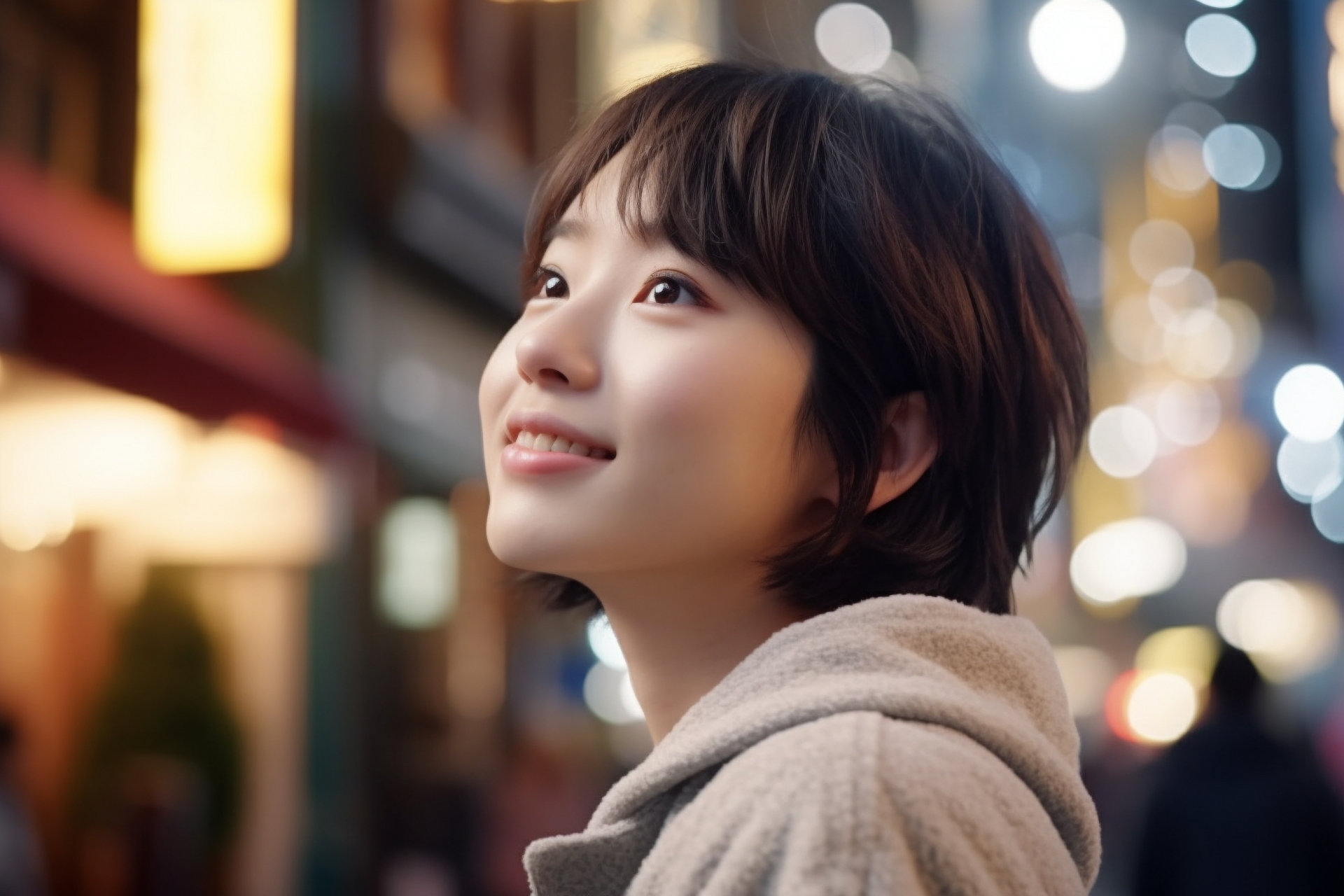 【30代の年収別】おすすめマッチングアプリ！成功率アップの秘訣はコレ！