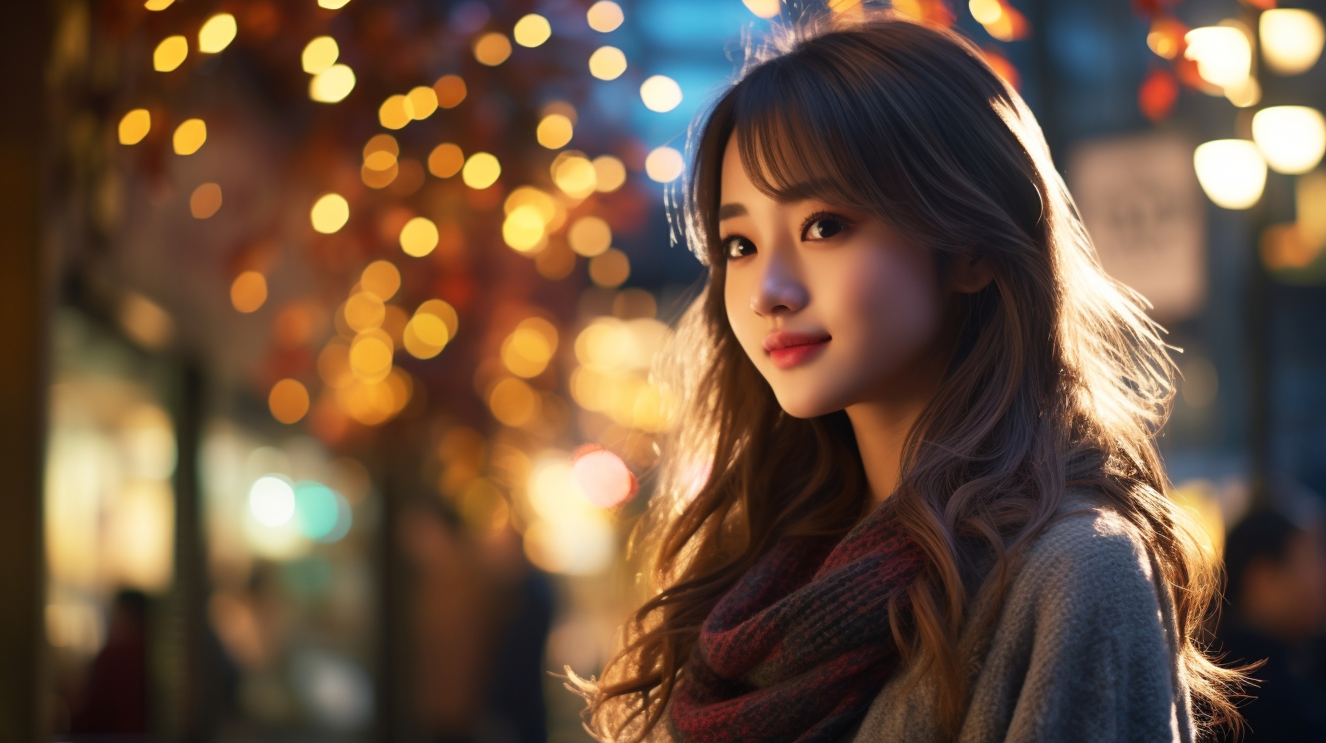 【2025年最新版】30代の真剣な出会いを求めるなら！おすすめマッチングアプリ8選