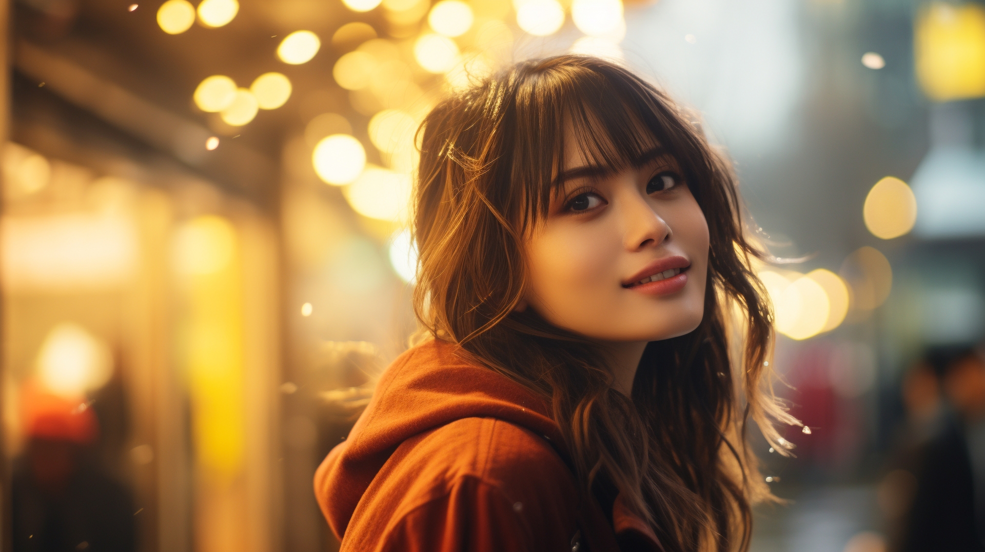 「30代高収入男性におすすめ！マッチングアプリで理想の出会いを見つけよう！」