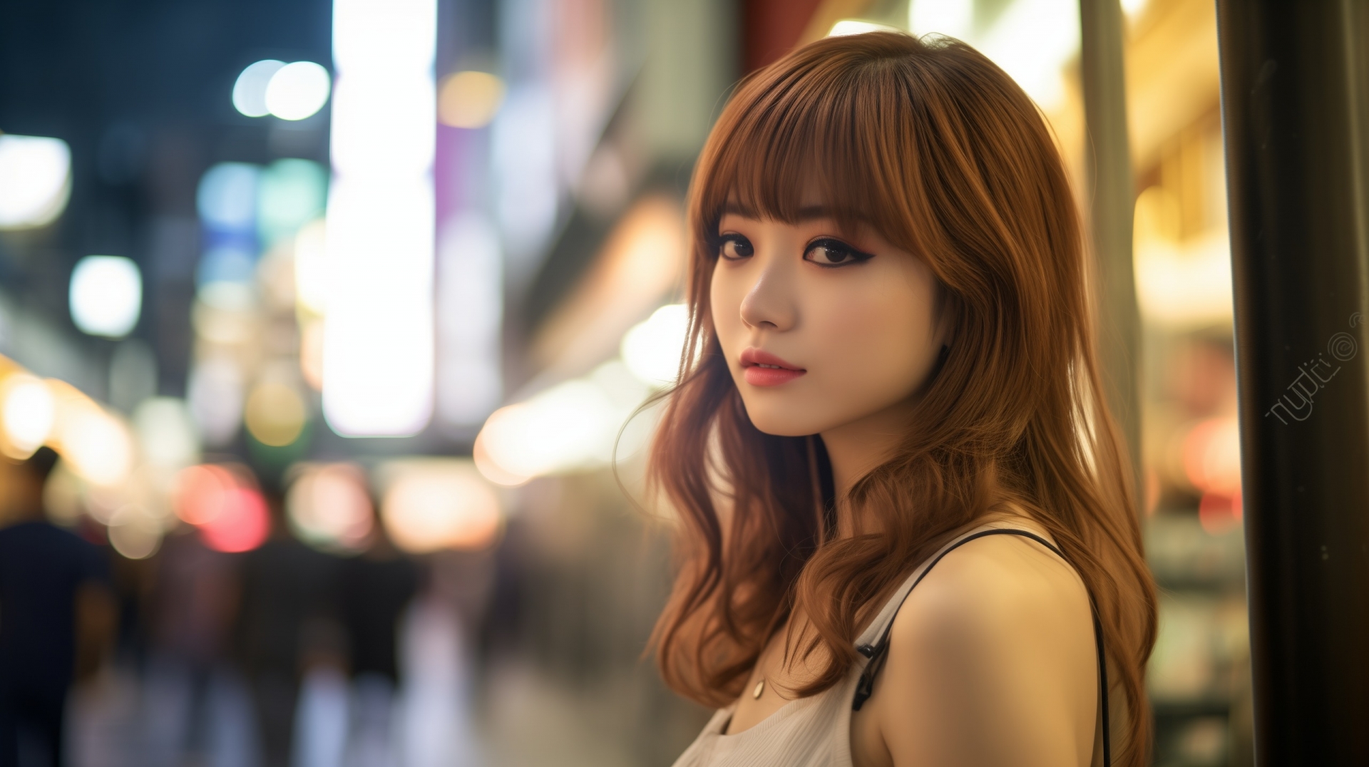 【2025年最新版】30代年収750万ラインの方におすすめのマッチングアプリ15選