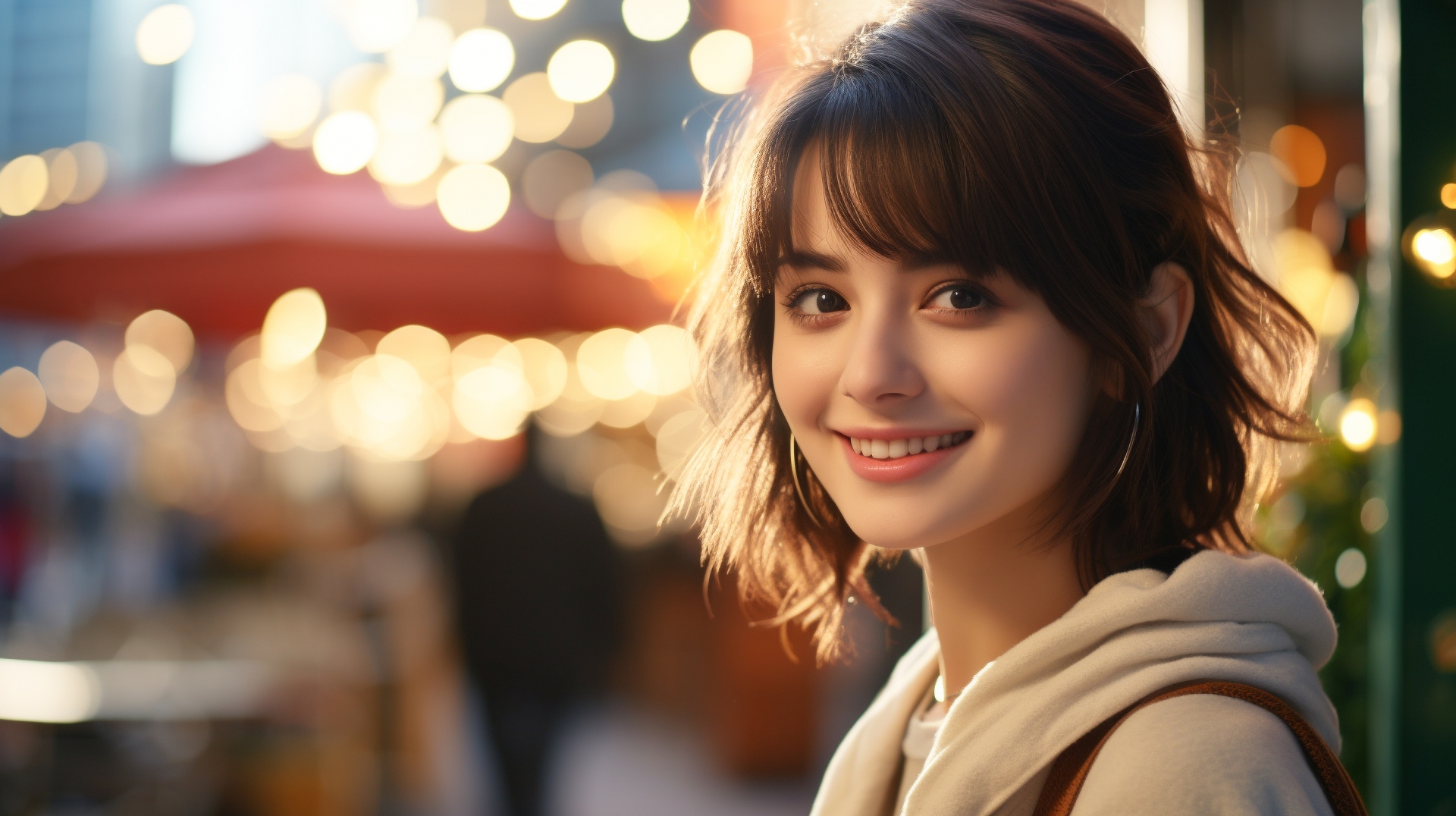 「30代前半の女性におすすめのマッチングアプリ！出会いを楽しむ方法とは？」