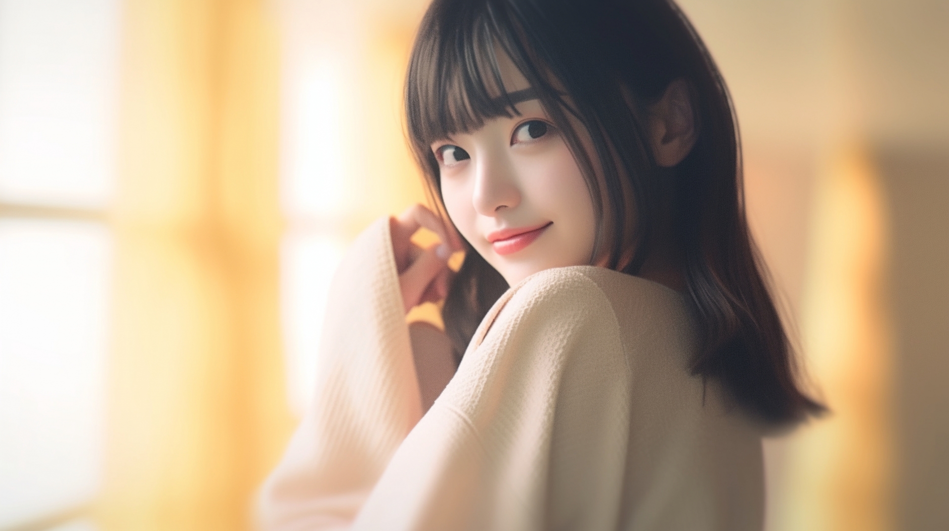 【30代男女必見】プロ厳選！遊び目的に最適なマッチングアプリをご紹介