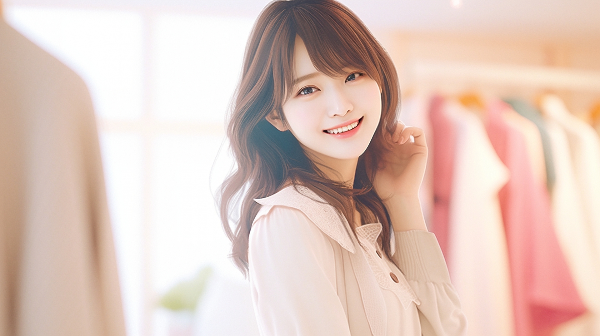 「30代で結婚を望む人におすすめのマッチングアプリ15選」