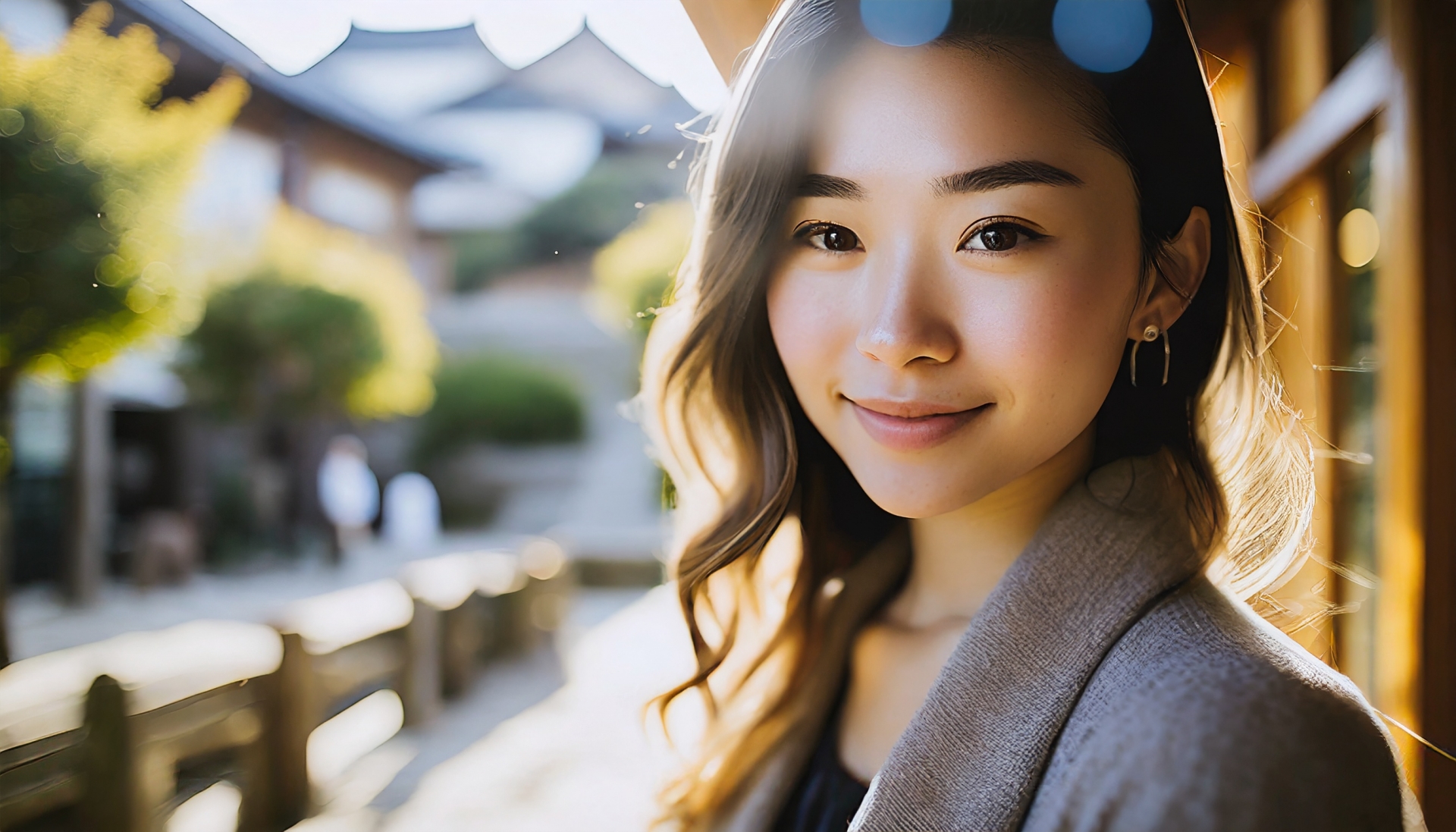 「30代の婚活に最適！マッチングアプリ徹底比較で理想の相手を見つけよう！」