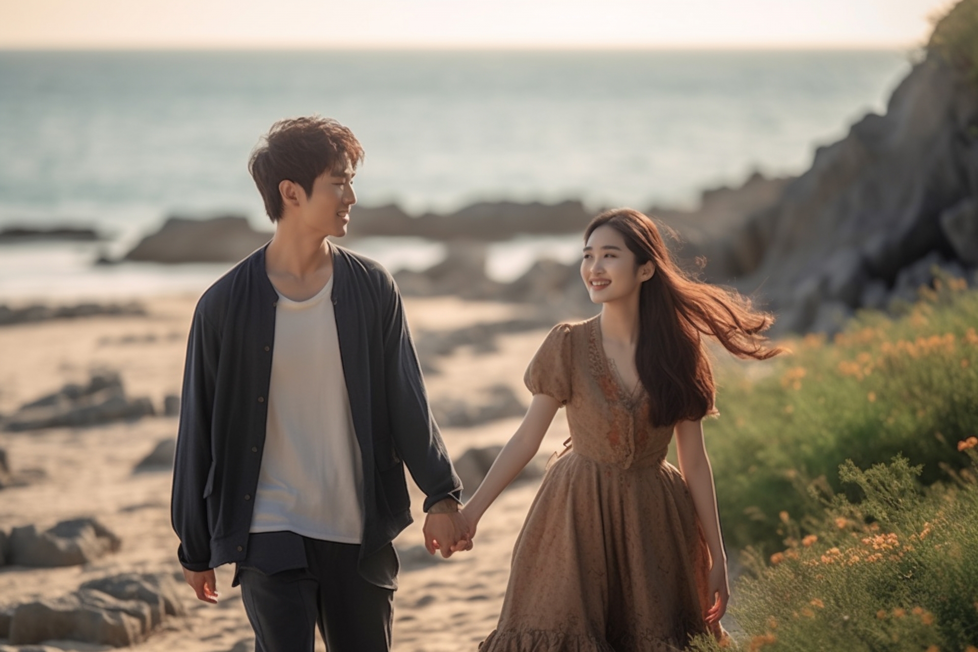 「30代男女に人気のマッチングアプリ！人気の秘密とは？」