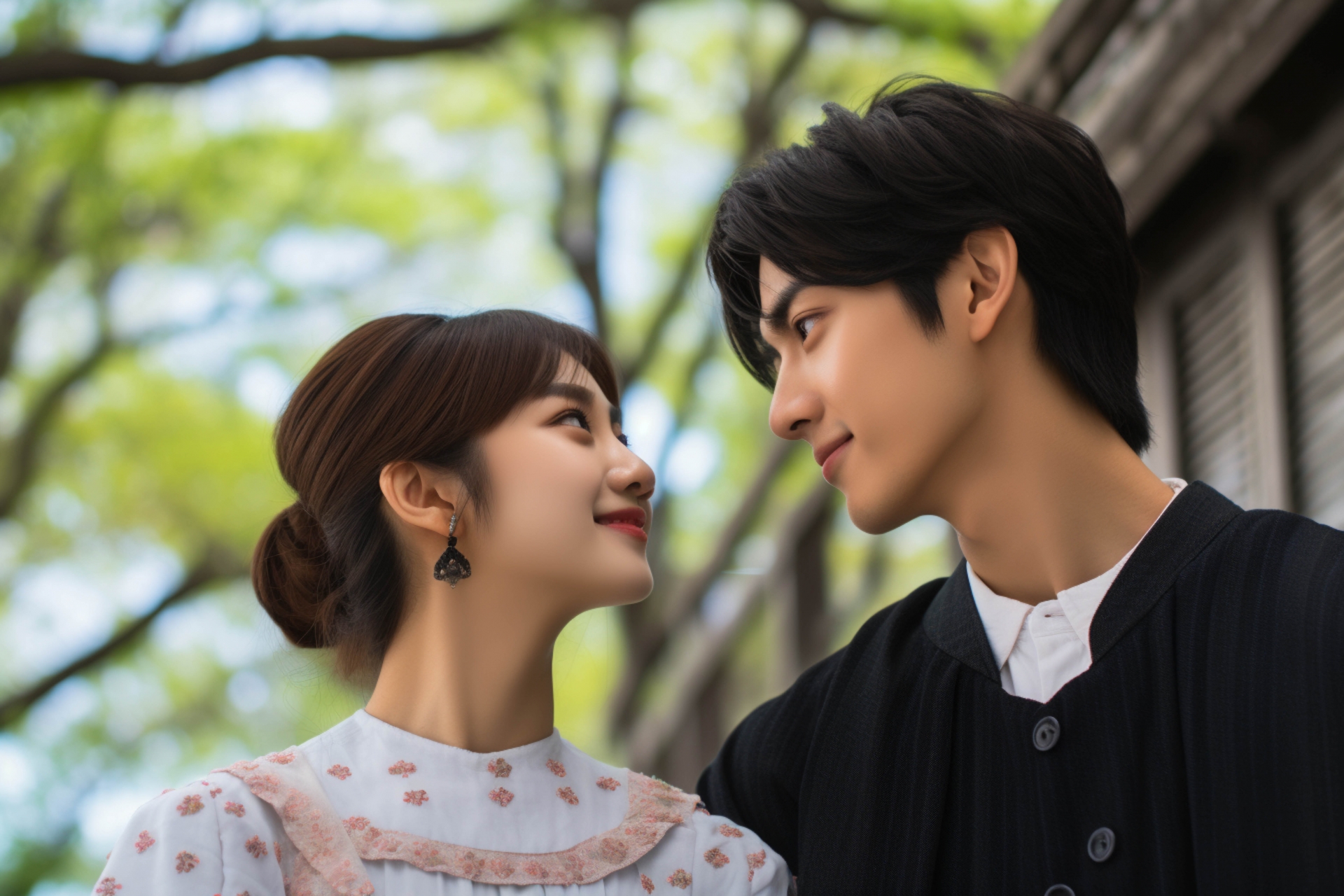 「30代で真剣な男女におすすめ！使うべきマッチングアプリの選び方」