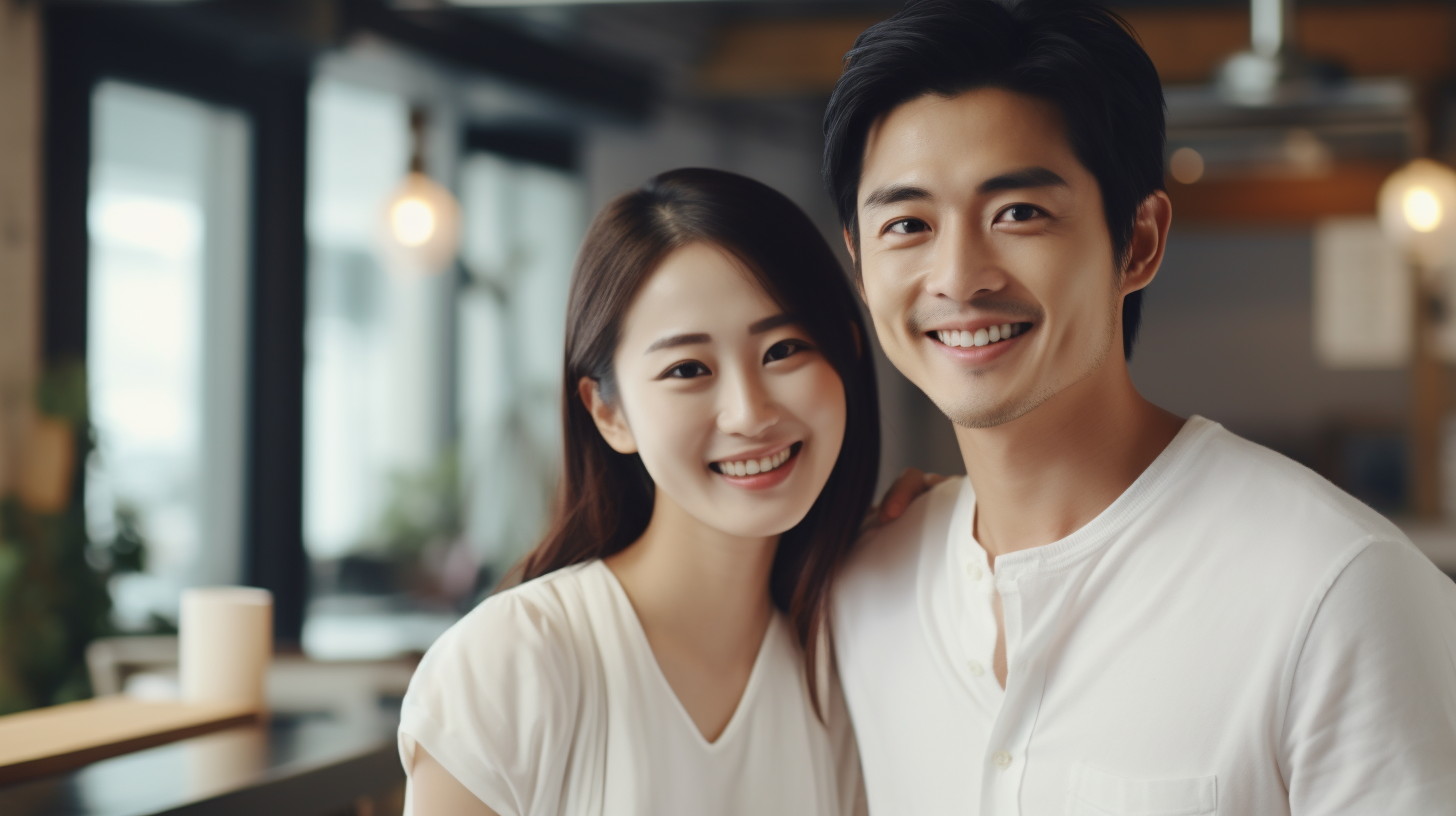 40代男性でも無料で使えるマッチングアプリはある？お得に恋活・婚活する方法と注意点を出会いのプロが徹底紹介