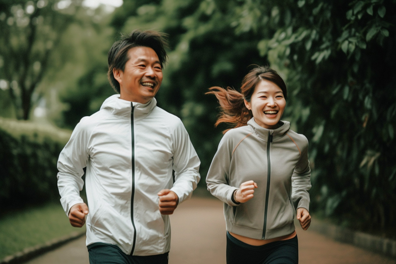 【おすすめ】40代が趣味でつながるマッチングアプリ特集！共通の趣味や話題から出会いが見つかる！