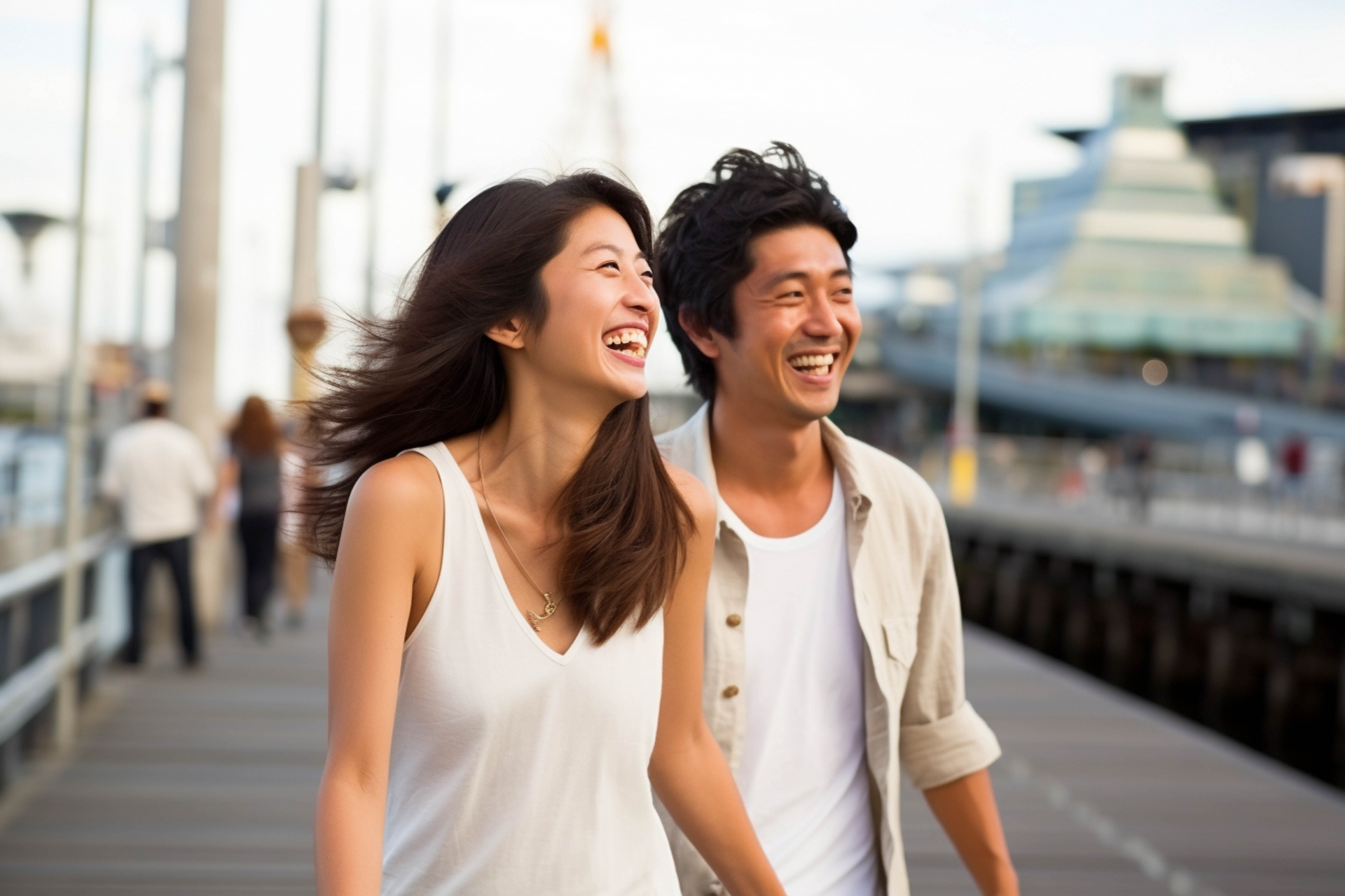 40代女性の婚活で使うべきマッチングアプリまとめ！40代女性が結婚に近づくために知っておきたいこと