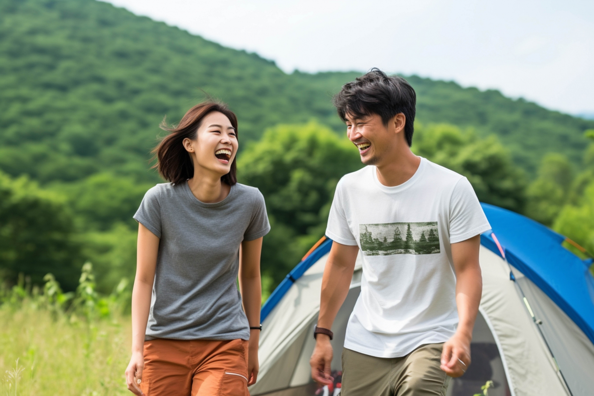 40代におすすめのマッチングアプリはどれ？信頼できる口コミと評判をもとに厳選紹介