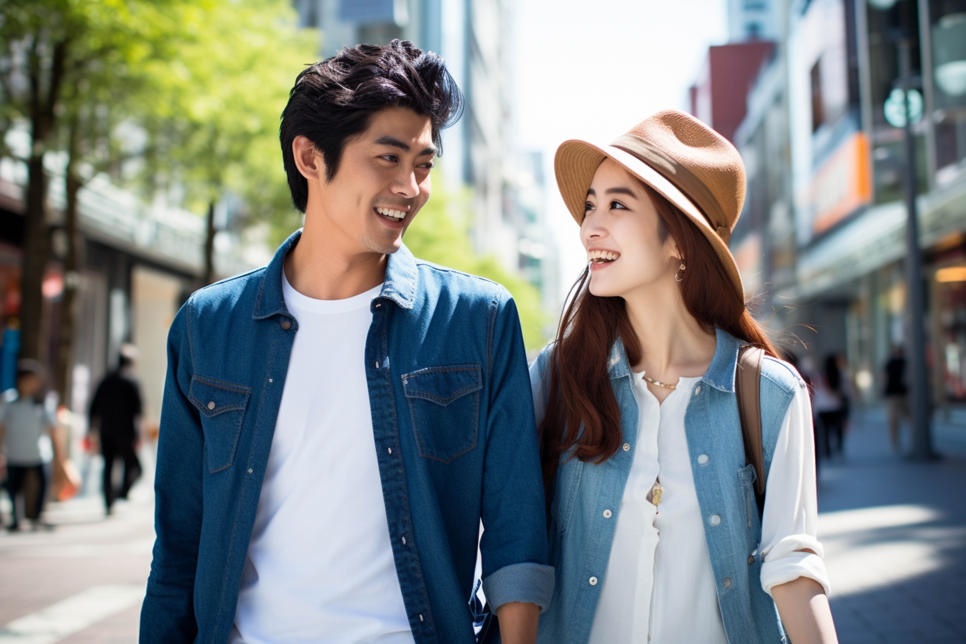 40代シングルマザー向けのマッチングアプリ特集！再婚に近づくために知っておきたいこと。おすすめのサービスと成功事例も紹介