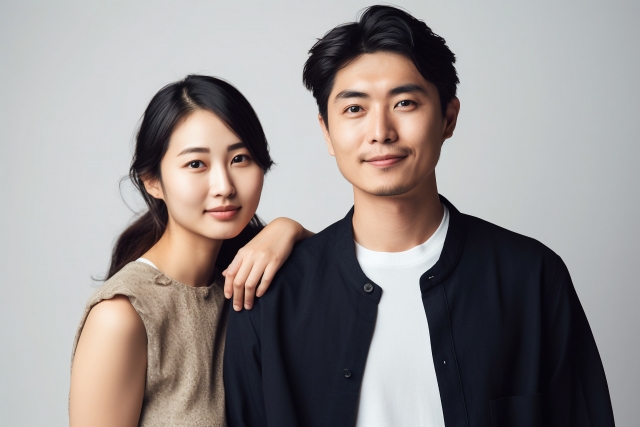 50代ハイスペック男性が集まるマッチングアプリ11選！| 出会いのハピララ