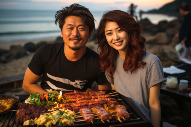 50代シングルマザーが使うべきマッチングアプリ12選！友活から恋活・再婚まで徹底解説