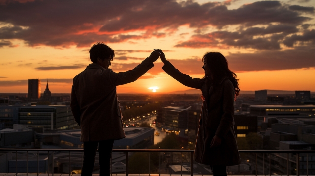 マッチングアプリの沼に関するまとめ