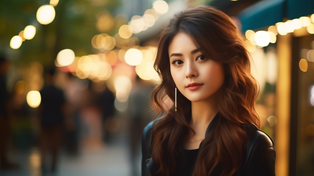 成功法則２：自分を素直に表現する