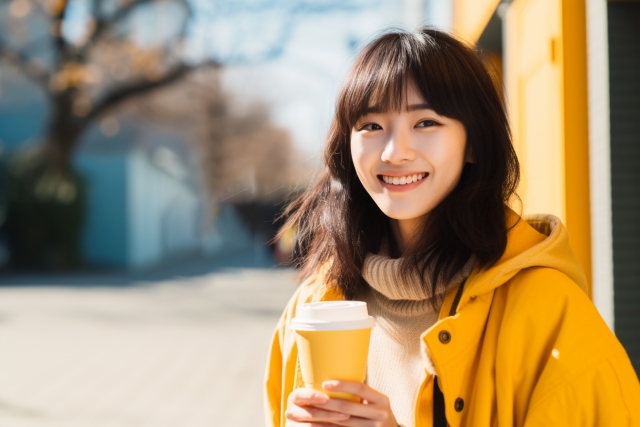 旅行の話題で共通の趣味や興味を見つけよう