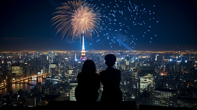 マッチングアプリ相手に告白する前の質問