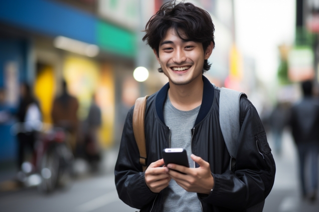 マッチングアプリでライン交換に関するまとめ