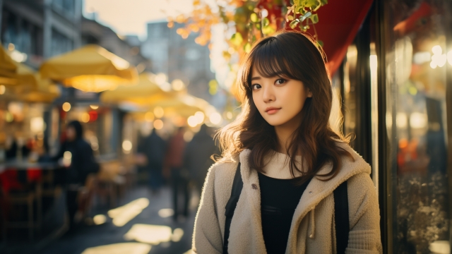 マッチングアプリの既読スルーについてまとめ