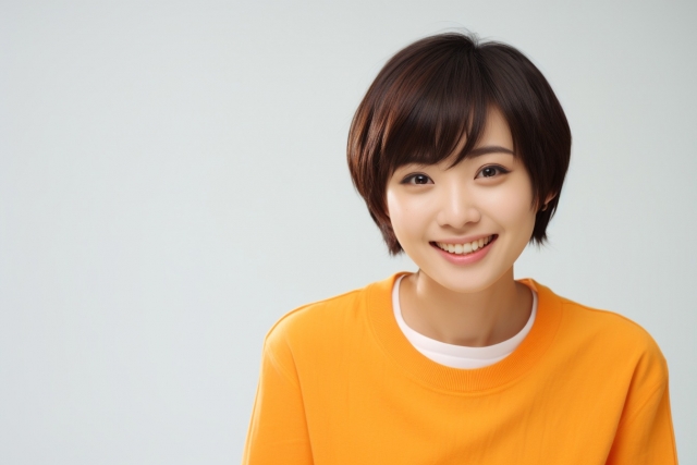 好きじゃない相手と付き合うときの注意点