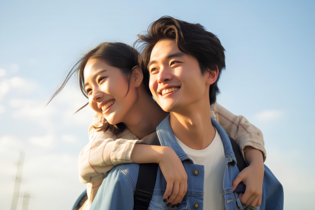 マッチングアプリで2回目のデートに繋げるための対処法