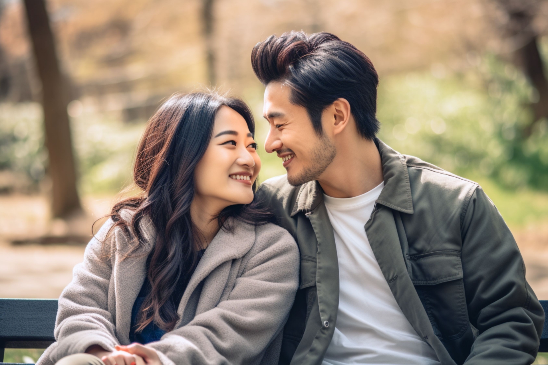 高収入の20代におすすめする出会い事情とは