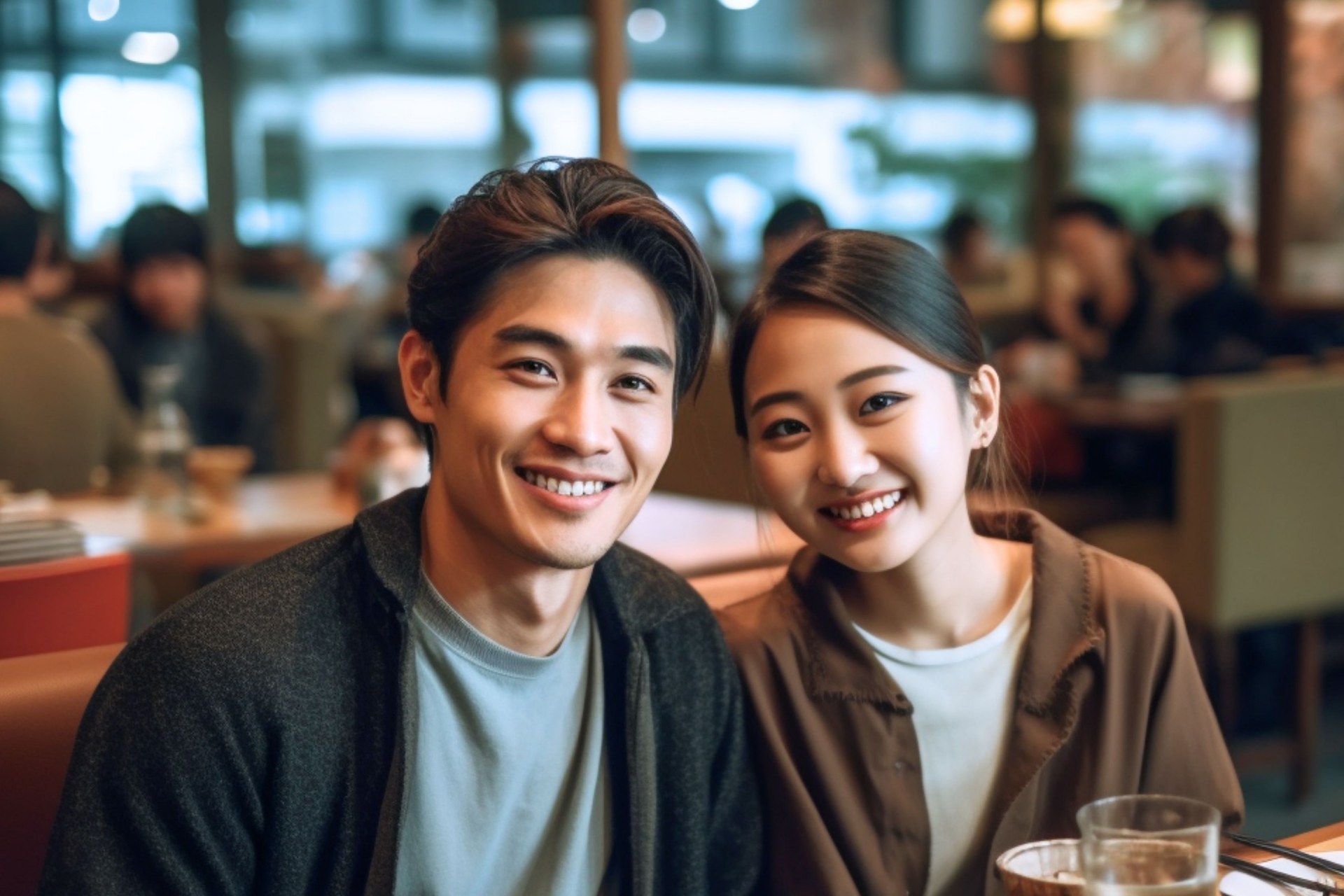 20代女性におすすめするマッチングアプリは実際どうなのか？