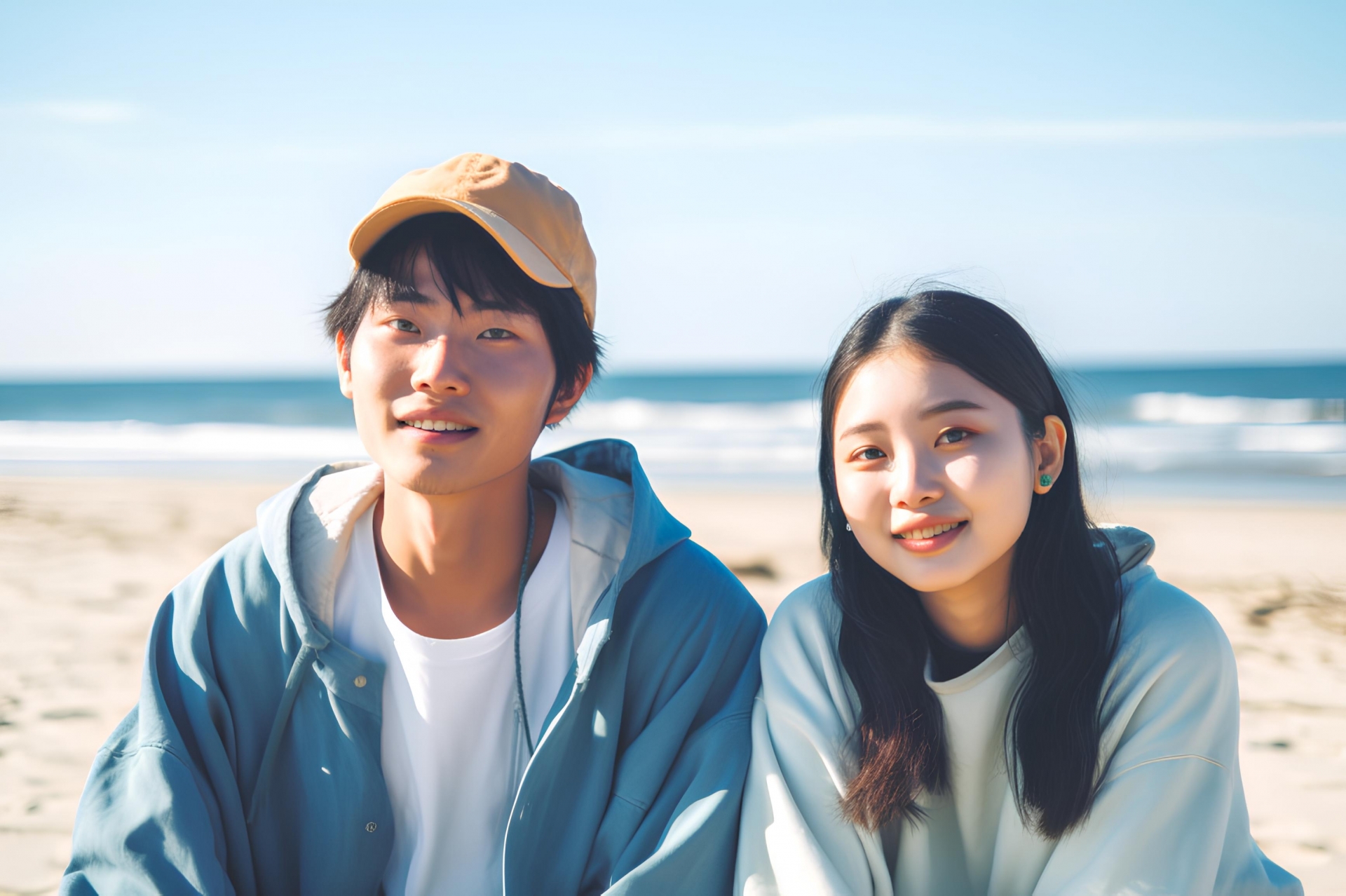 遊びたい20代におすすめする出会い事情とマッチングアプリ