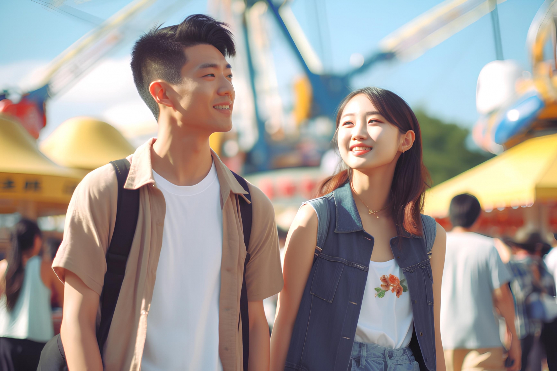 結婚したい20代が使うべきマッチングアプリの現実とは？