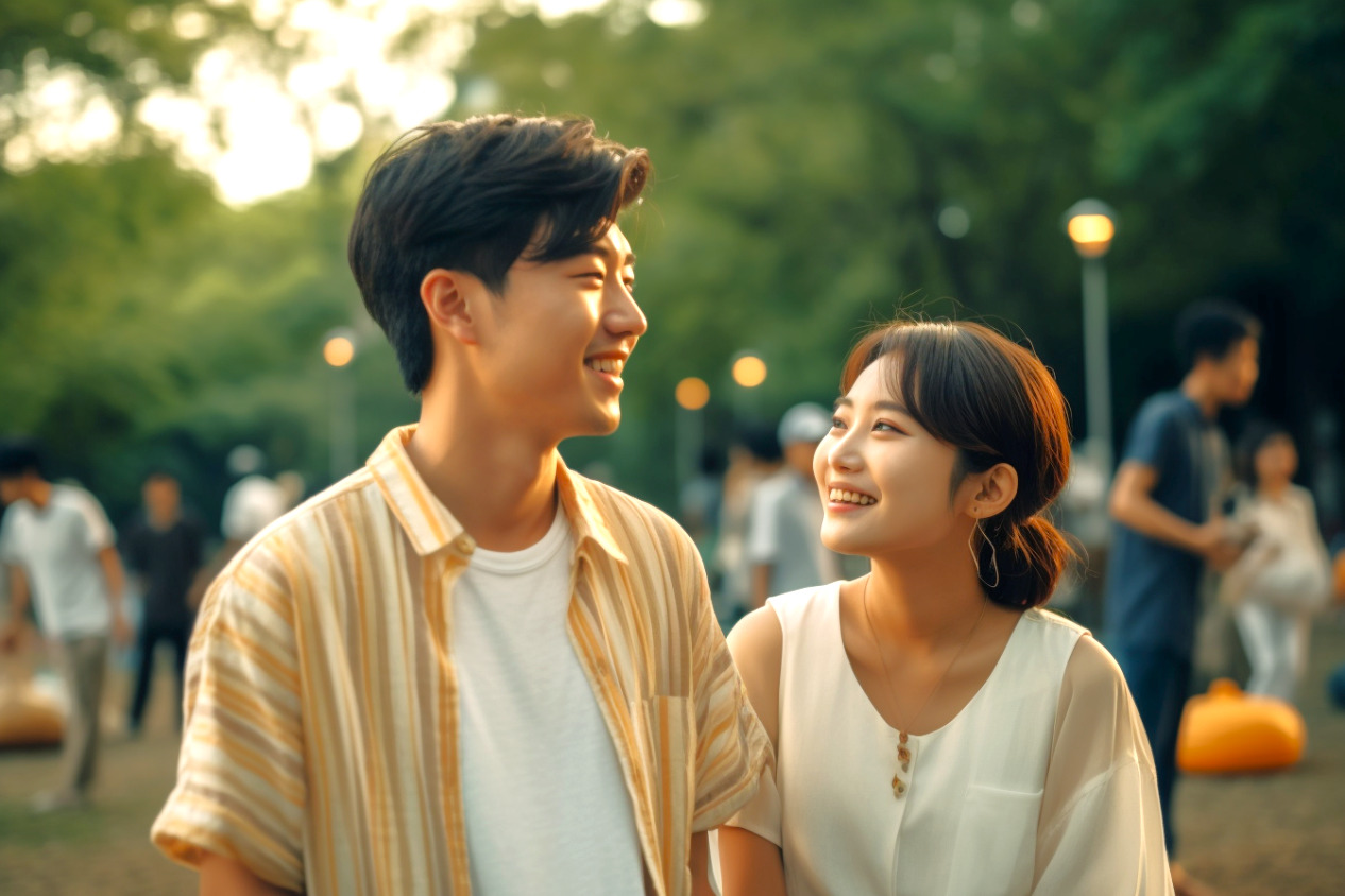 20代が婚活で利用するべき出会いとマッチングアプリについて