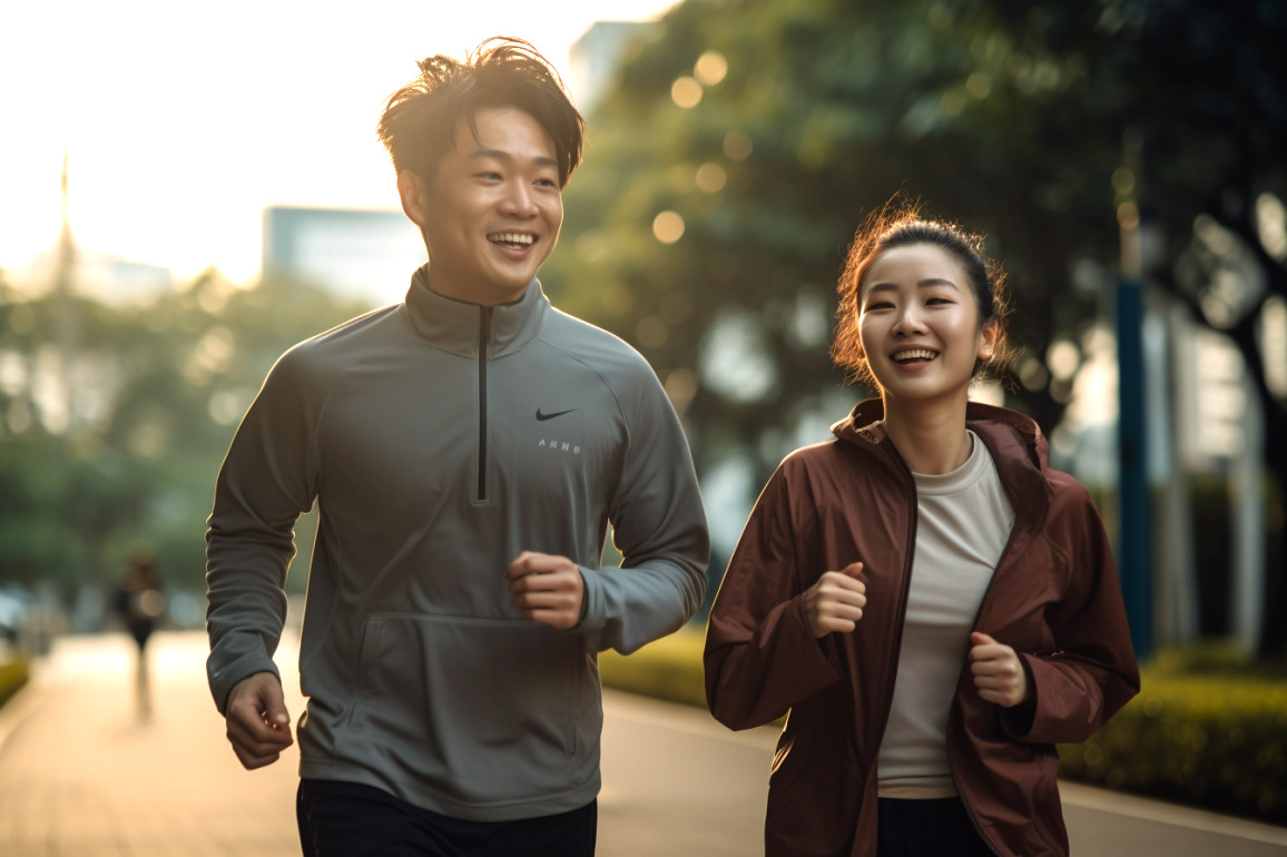 20代前半が勝てる！おすすめの出会いの方法は？