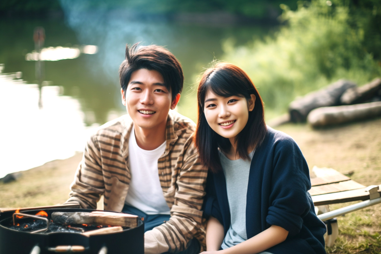 30代男女おすすめするマッチングアプリの選び方