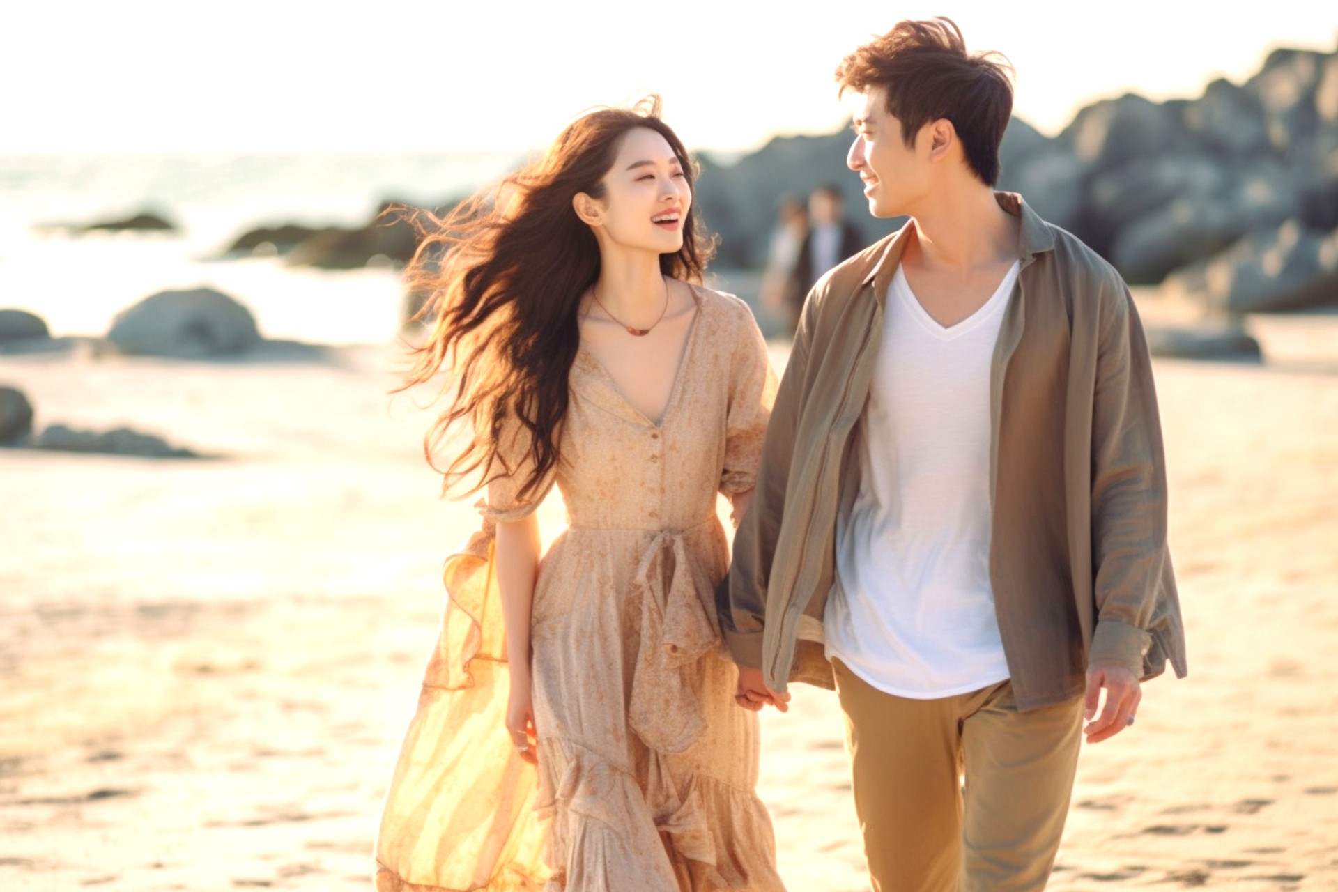 30代女性が利用するべき出会いの方法とマッチングアプリ