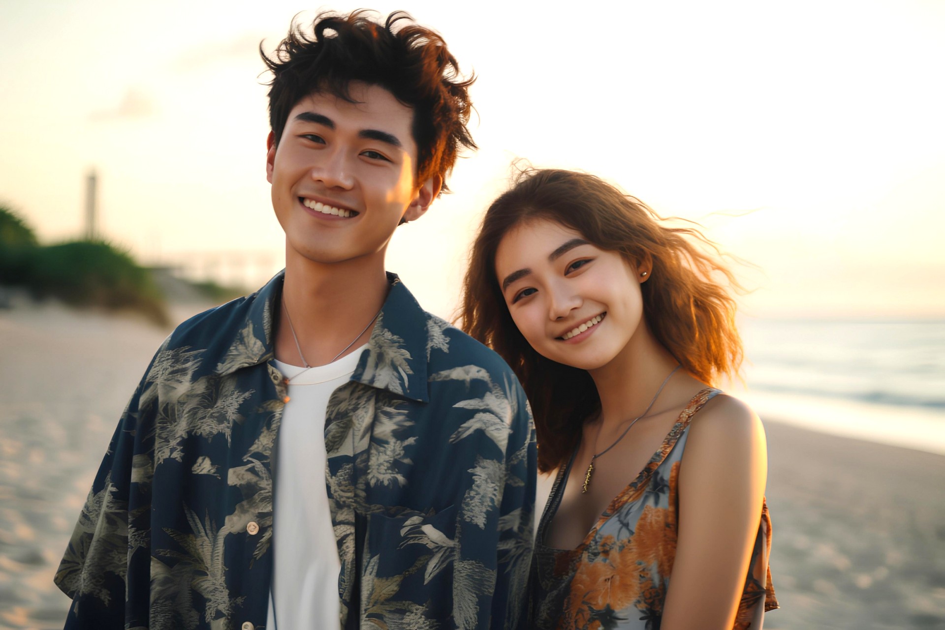 30代年収により出会い方は変わるのか？