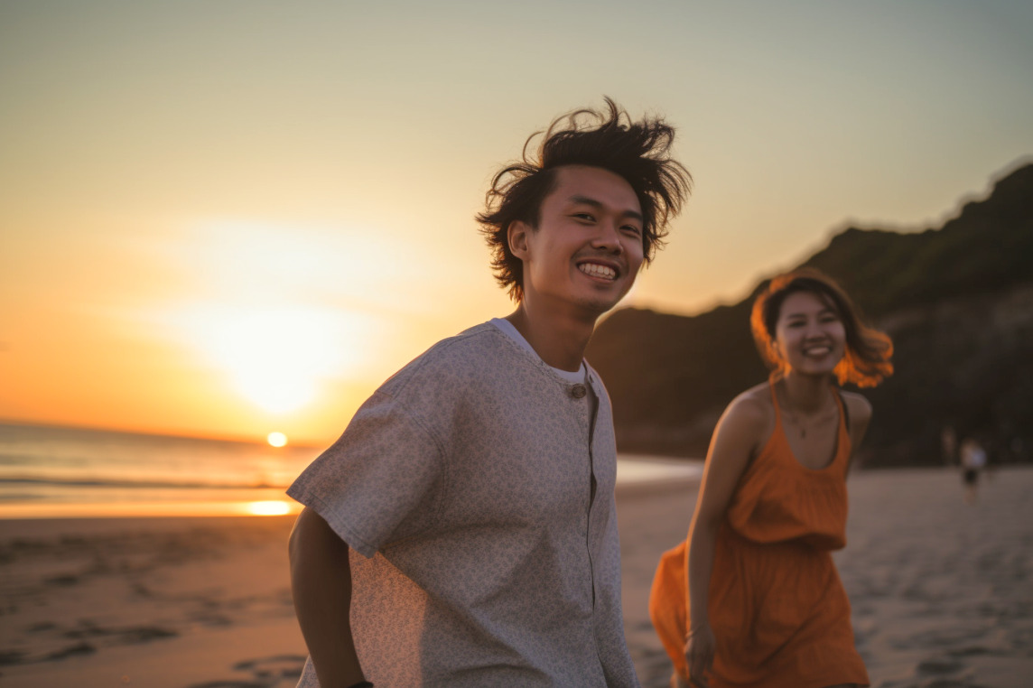 30代が婚活で利用するべき出会いとマッチングアプリについて