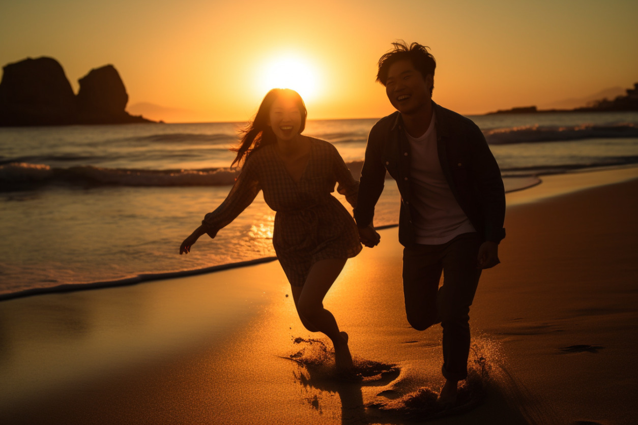 30代の恋活にマッチングアプリは最適か？