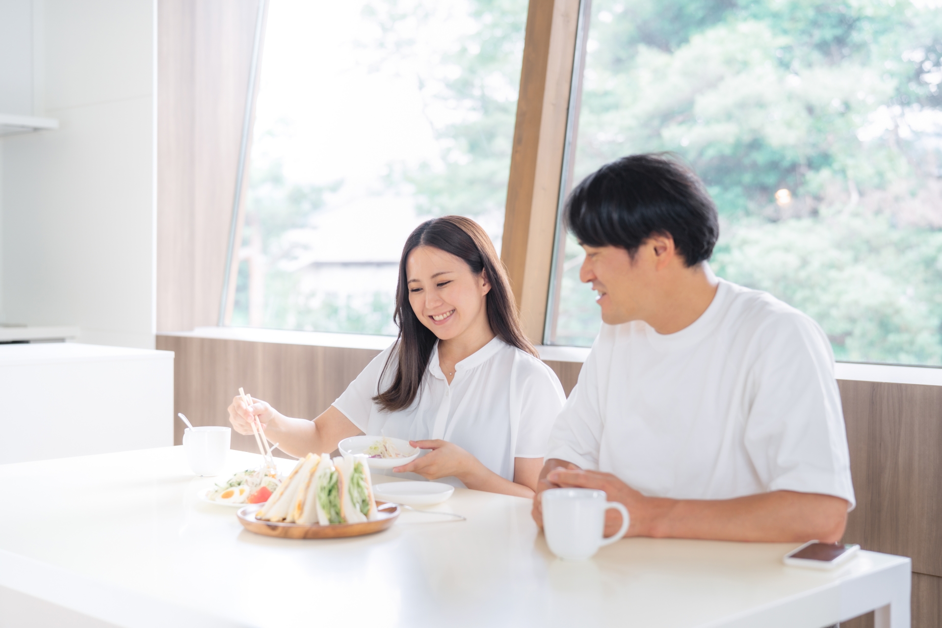 40代男性の口コミ体験談が多いマッチングアプリはあるのか？