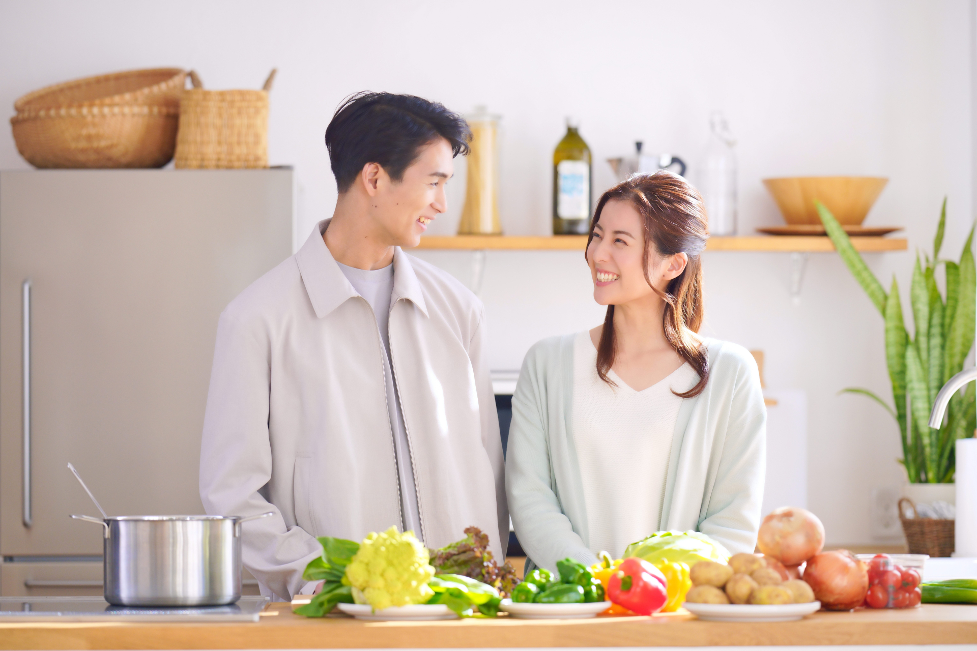 40代女性が使うべきマッチングアプリはあるのか？