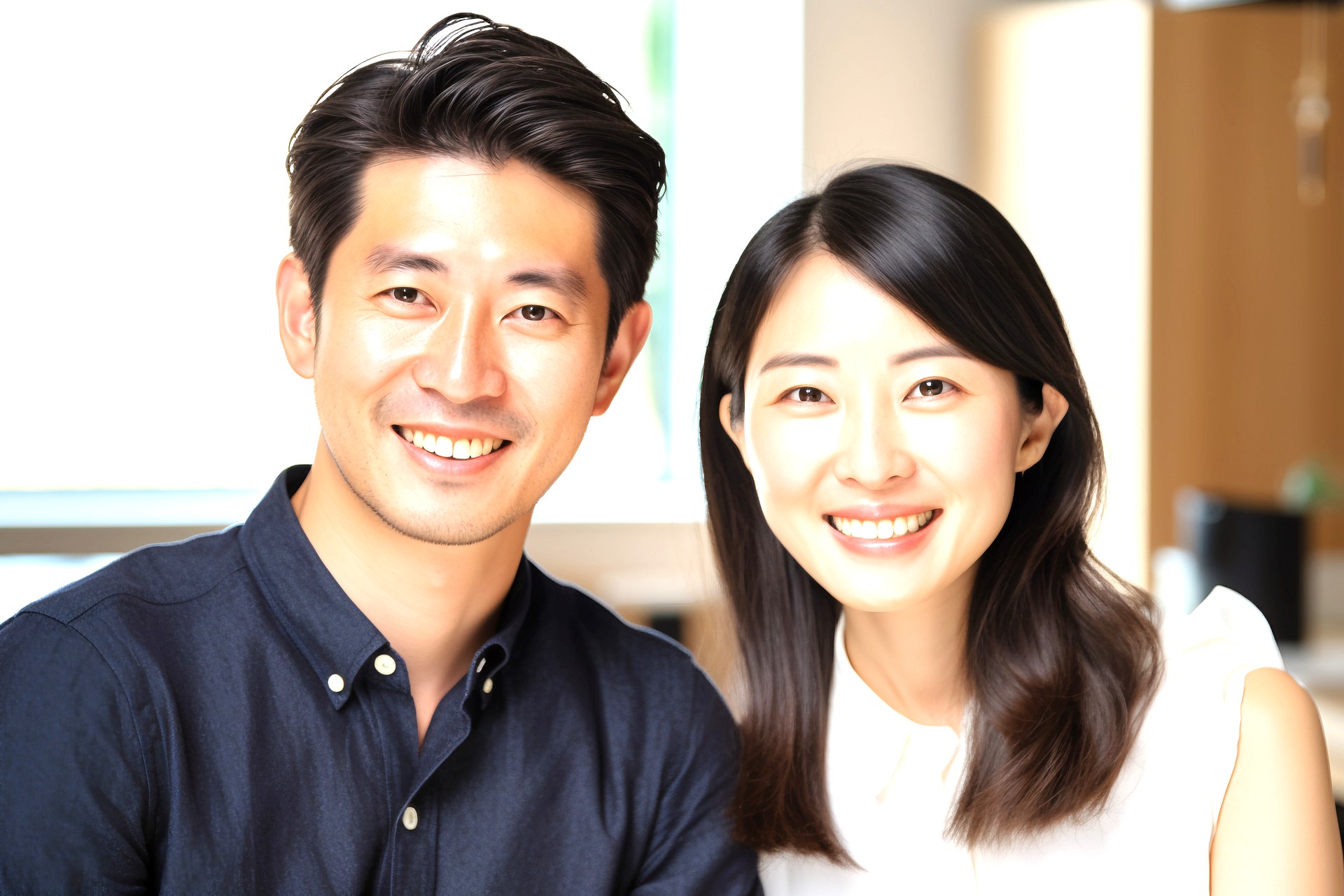 40代イケメンが見つかるマッチングアプリはあるのか？