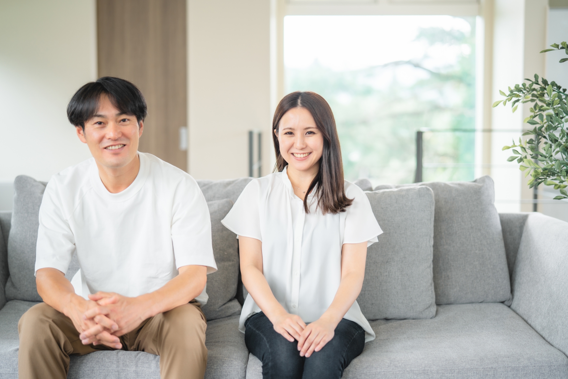 60代が結婚しないパートナー探しで使えるマッチングアプリには何がある？