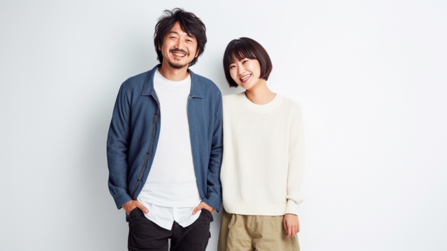 40代がマッチングアプリで出会えた相手と行けるおすすめのデートプラン