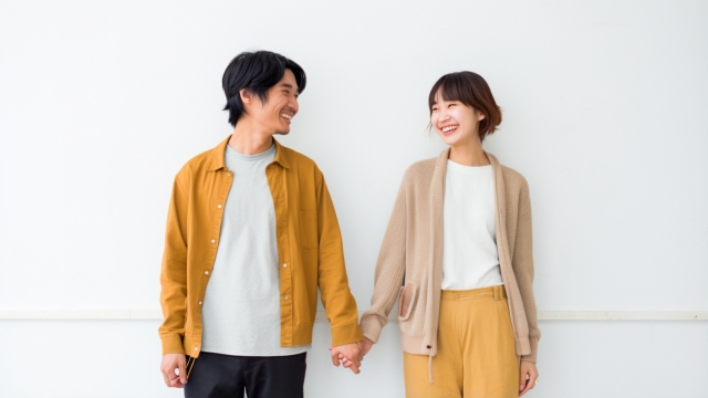 40代がマッチングアプリで出会えた相手と行くべきデートスポット