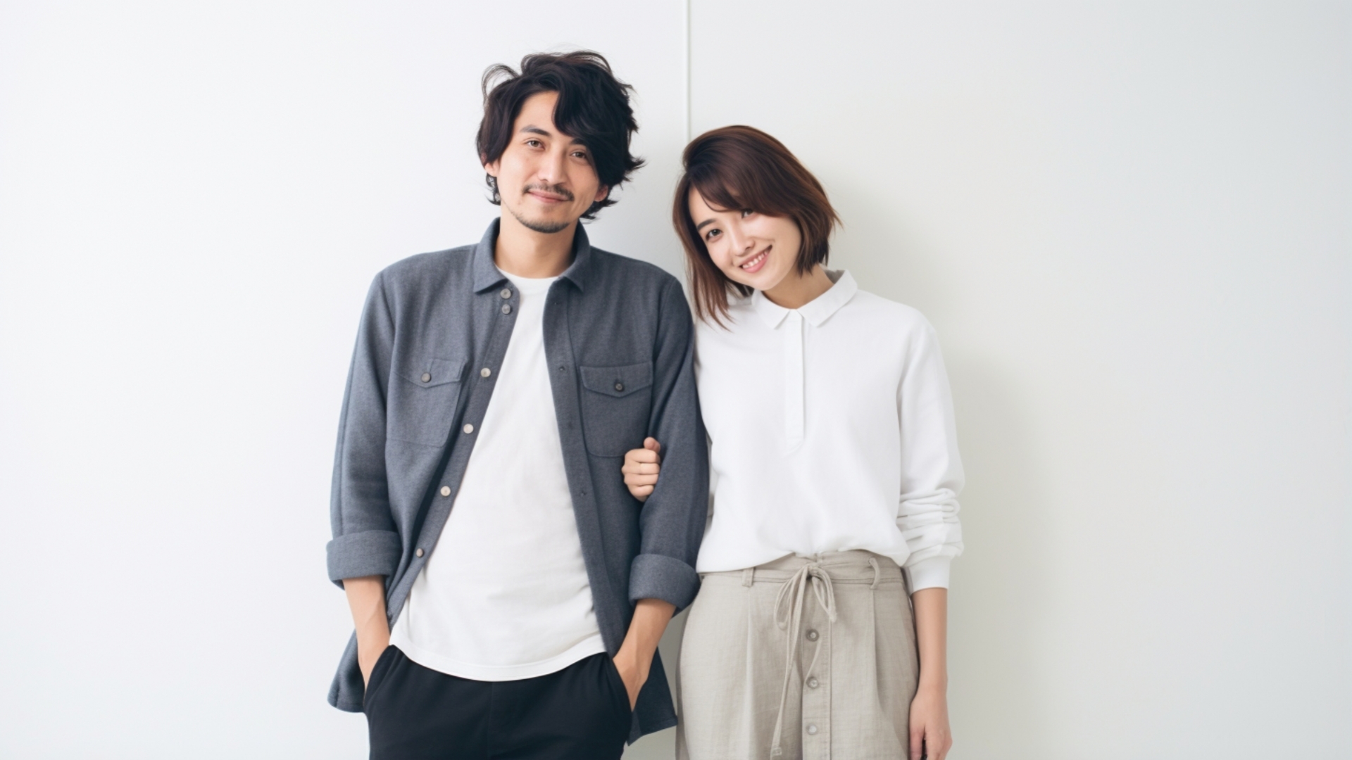 40代男性がマッチングアプリで出会えた相手と行くべきご飯スポット